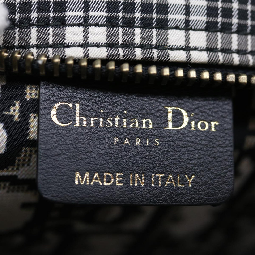 Top quality Dior Pochette Clutch Bag