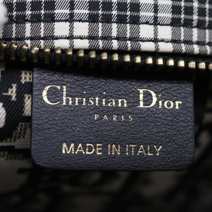Top quality Dior Pochette Clutch Bag