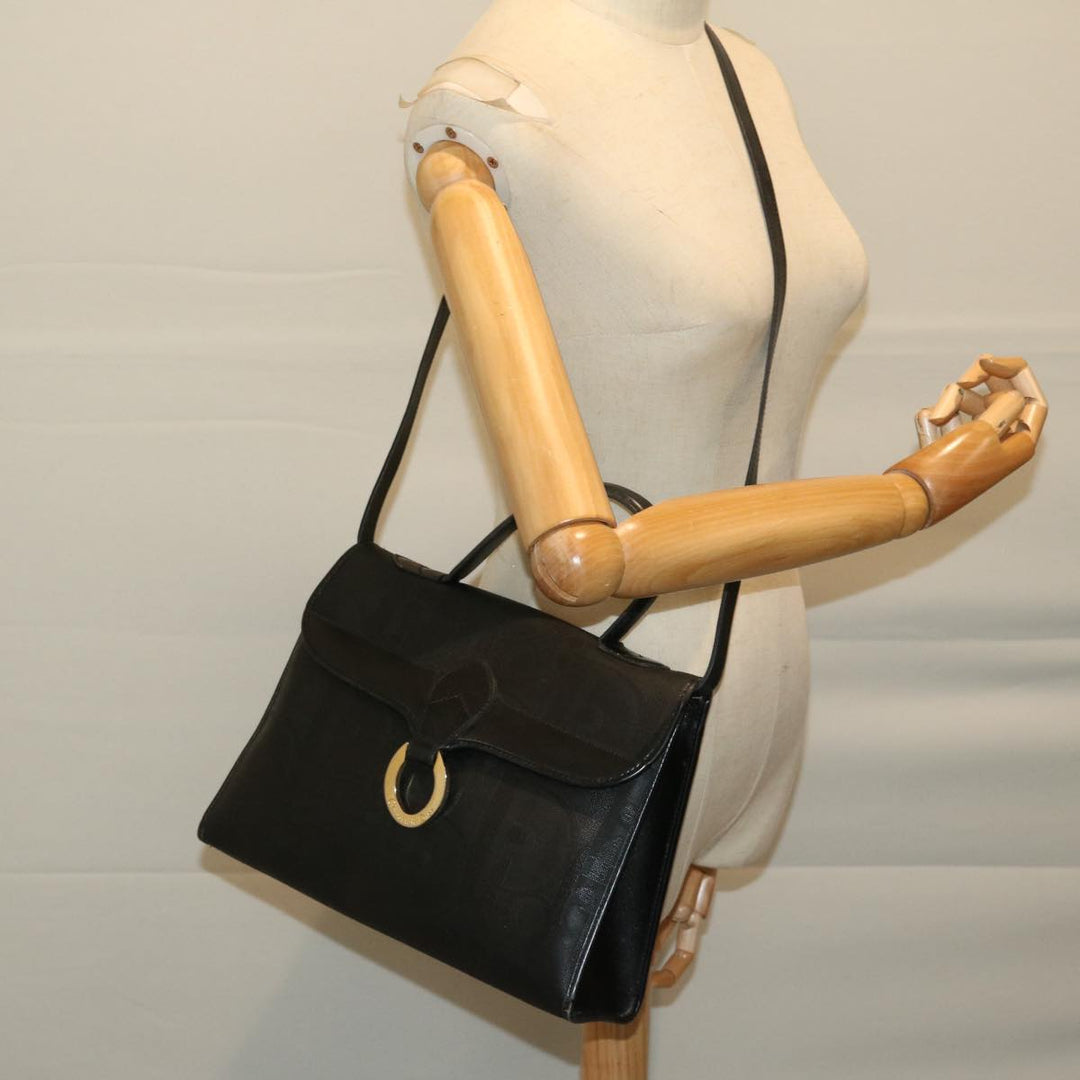 Top quality Dior Trotter Handbag