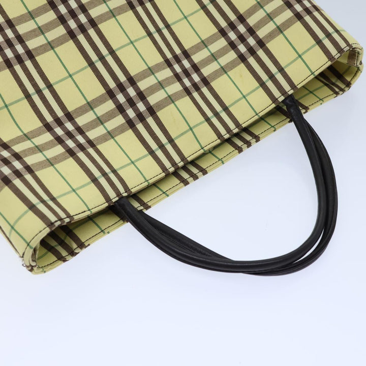 Burberry Tote
