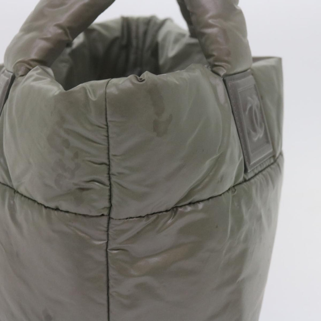 Top Quality Chanel Coco Cocoon Shoulder Bag