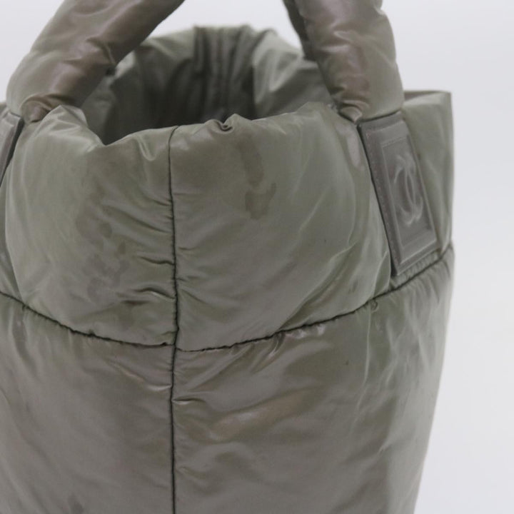 Top Quality Chanel Coco Cocoon Shoulder Bag