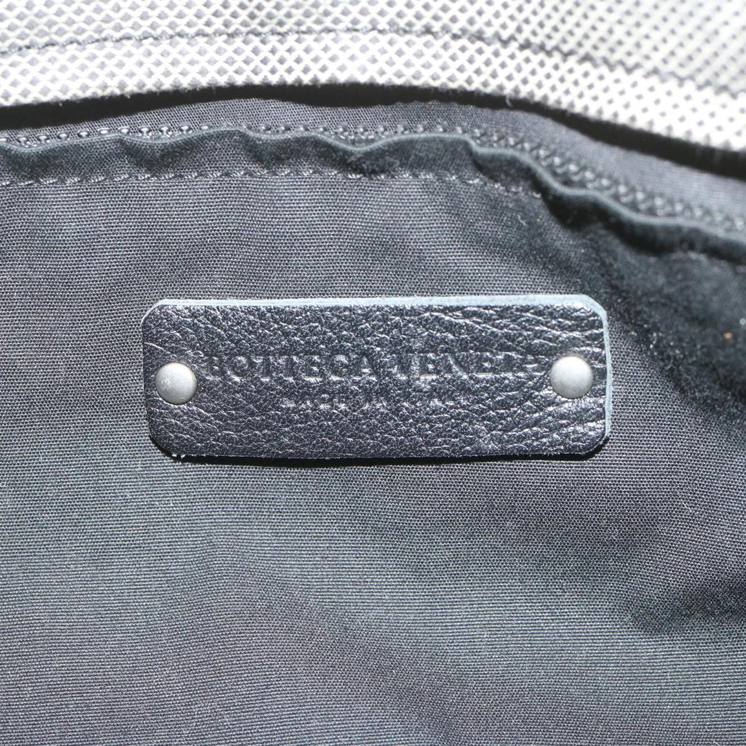 Bottega veneta Cabas Tote