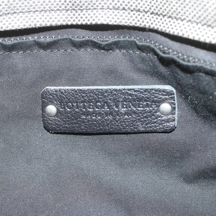 Bottega veneta Cabas Tote