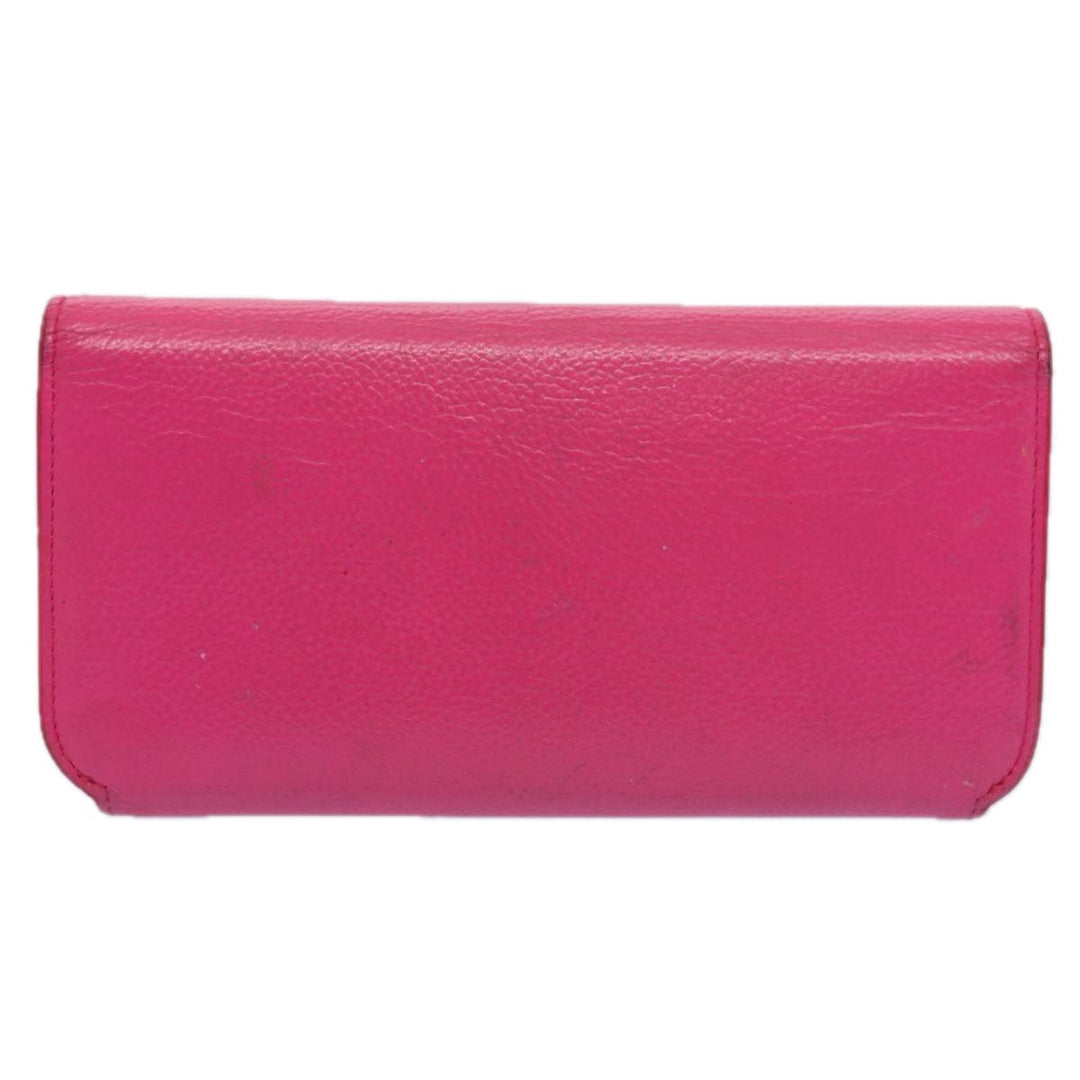 Top Quality Balenciaga Cash Wallet