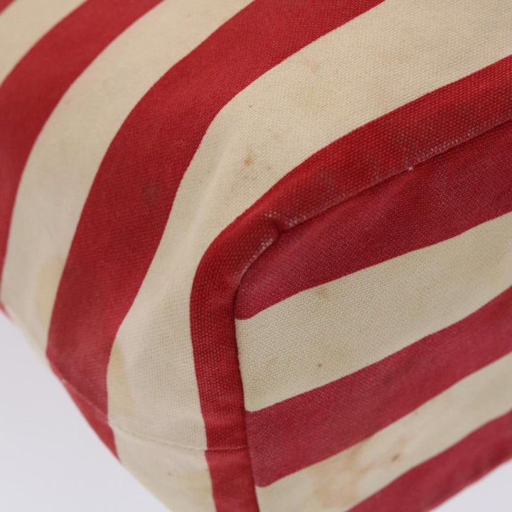 Burberry Tote