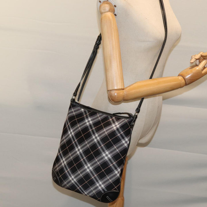 Burberry Blue Label Shoulder Bag
