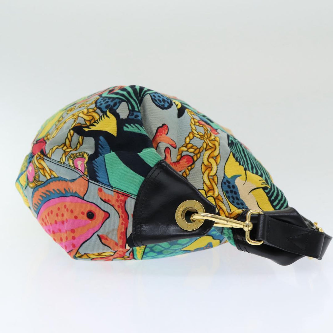 Celine Vintage Shoulder Bag