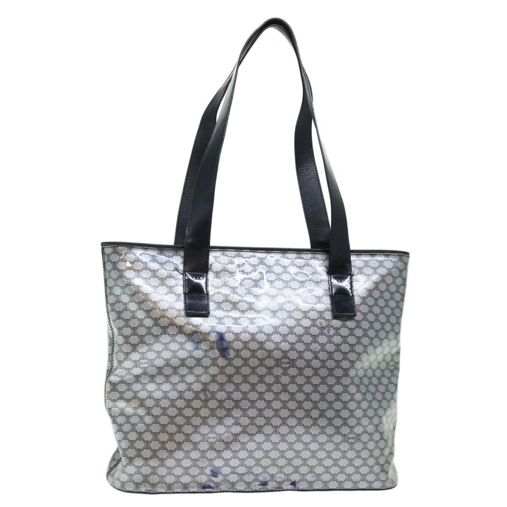 Celine Macadam Tote