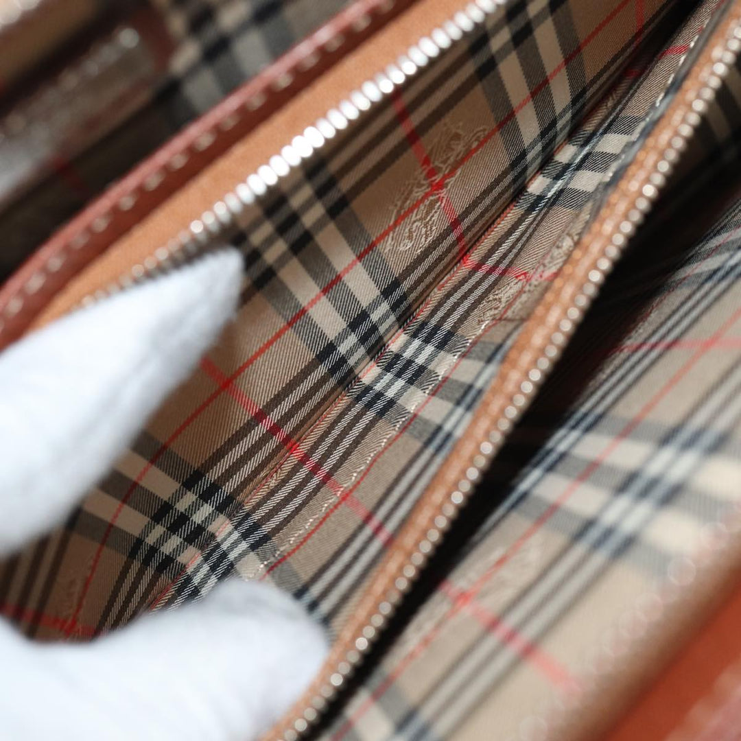 Burberry Briefcases & Attaches