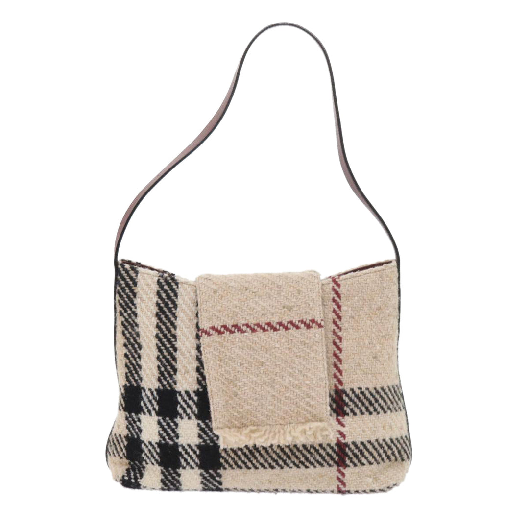 BURBERRY Shoulder Bag