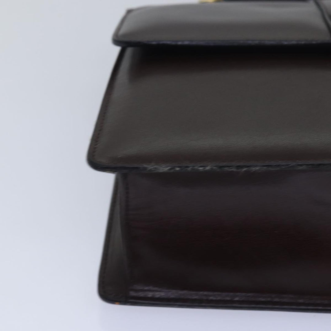 Burberry  Handbag