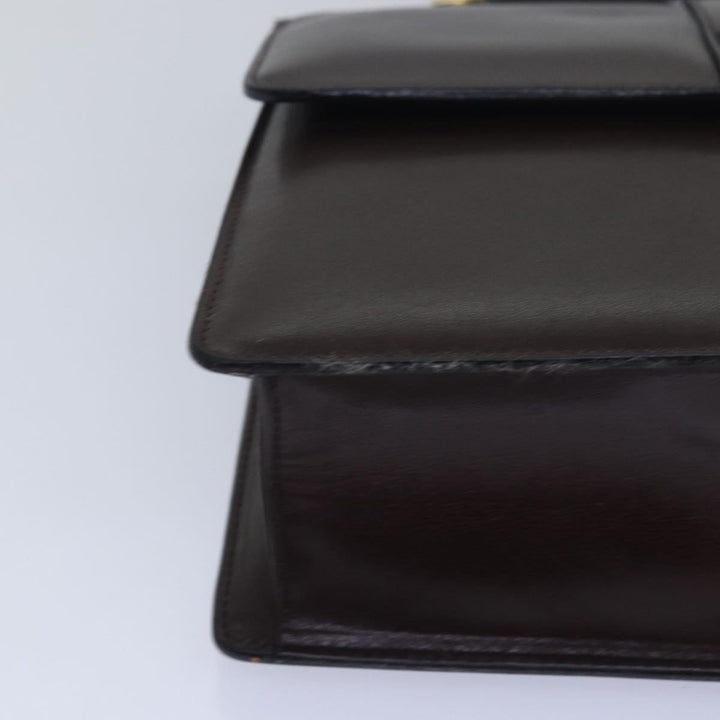 Burberry  Handbag