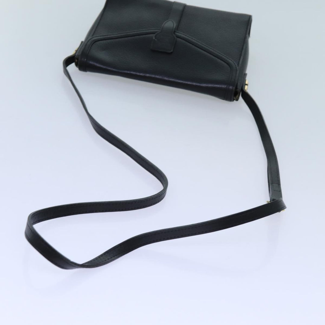 BURBERRY Shoulder Bag