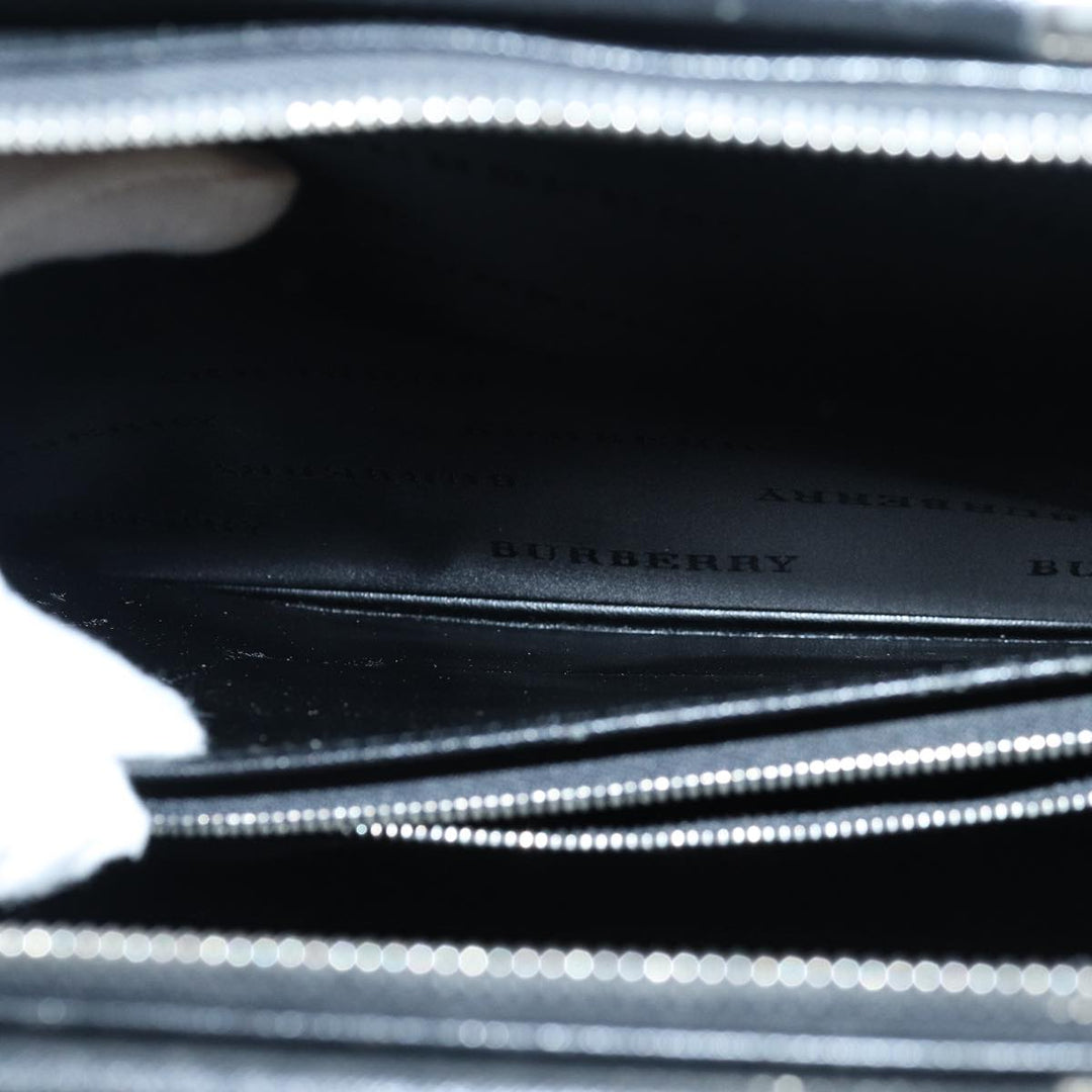 Burberry Handbag