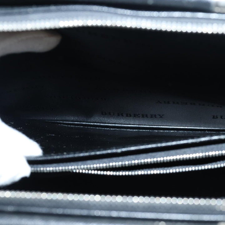 Burberry Handbag