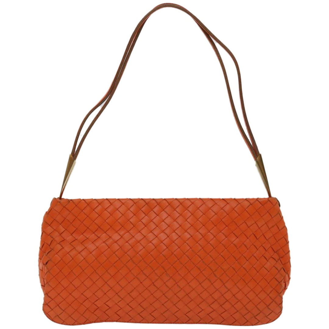 Bottega veneta Shoulder Bag