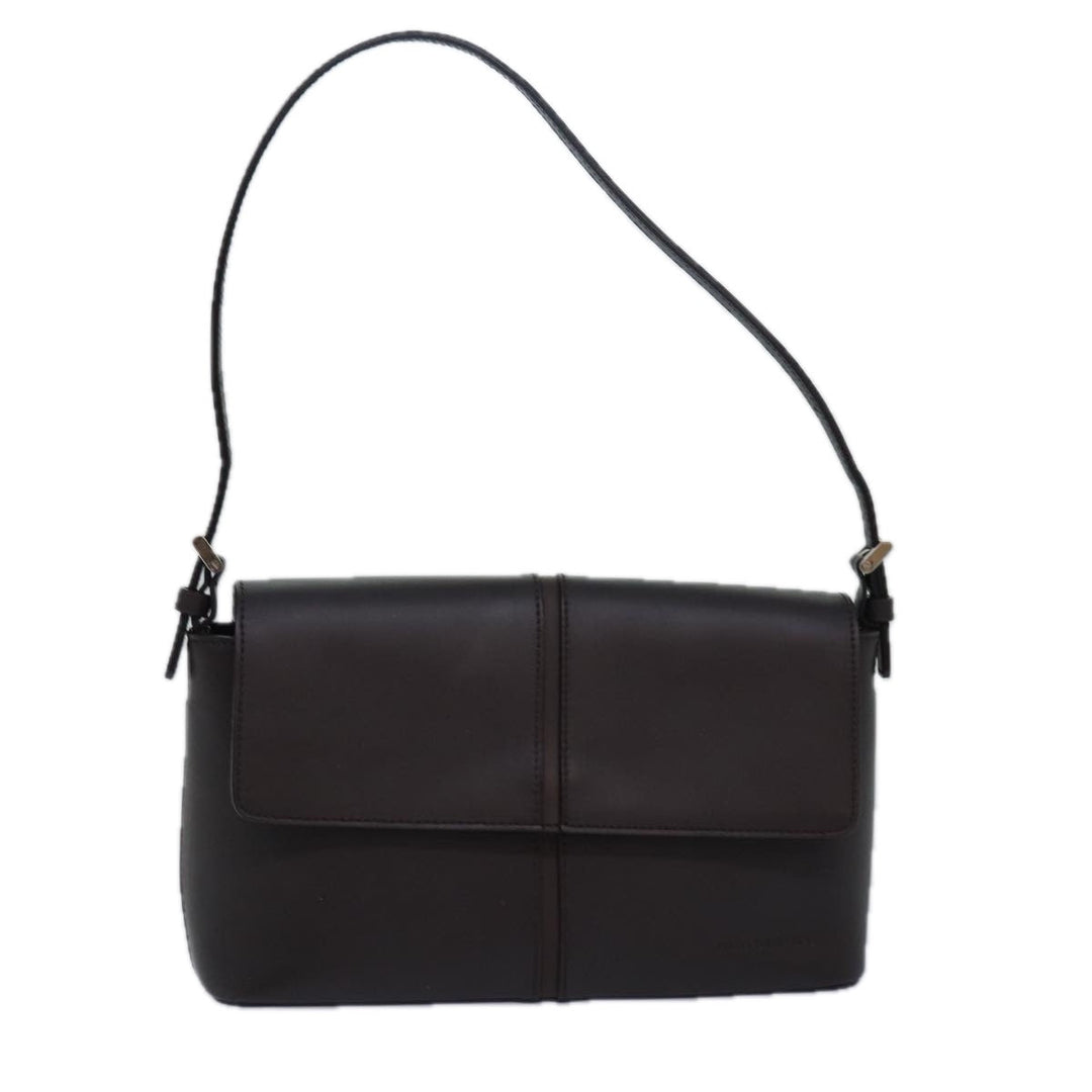 Burberry  Shoulder Bag
