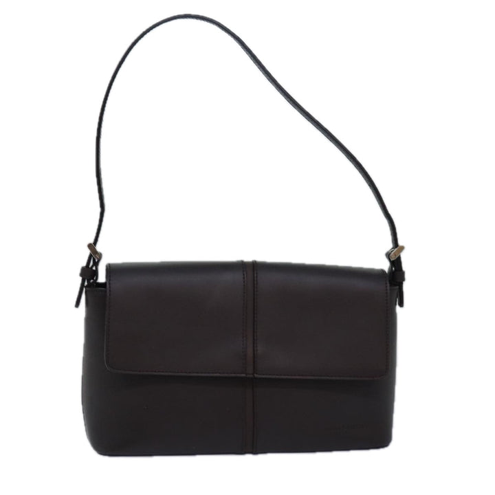 Burberry  Shoulder Bag