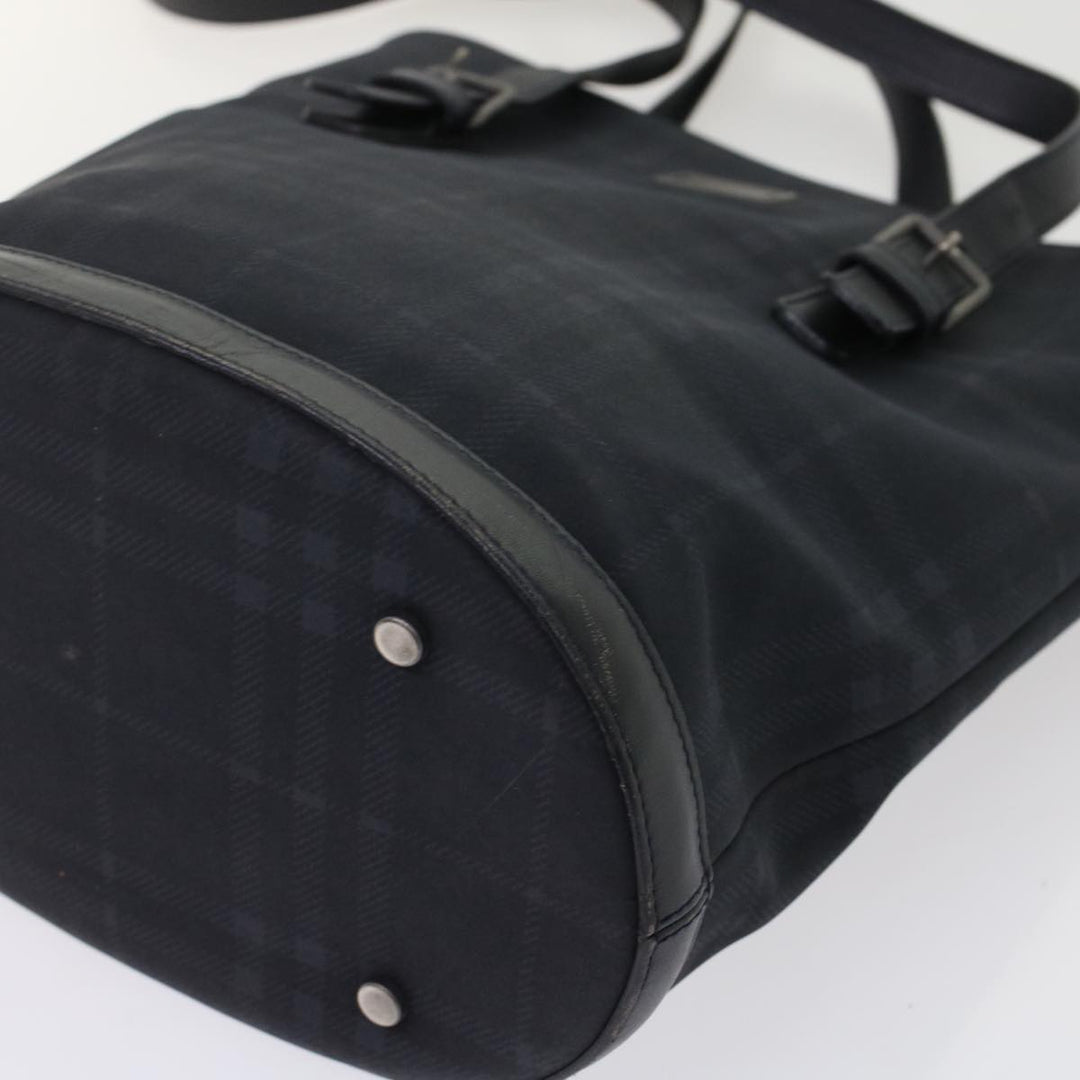 Burberry Shoulder Bag