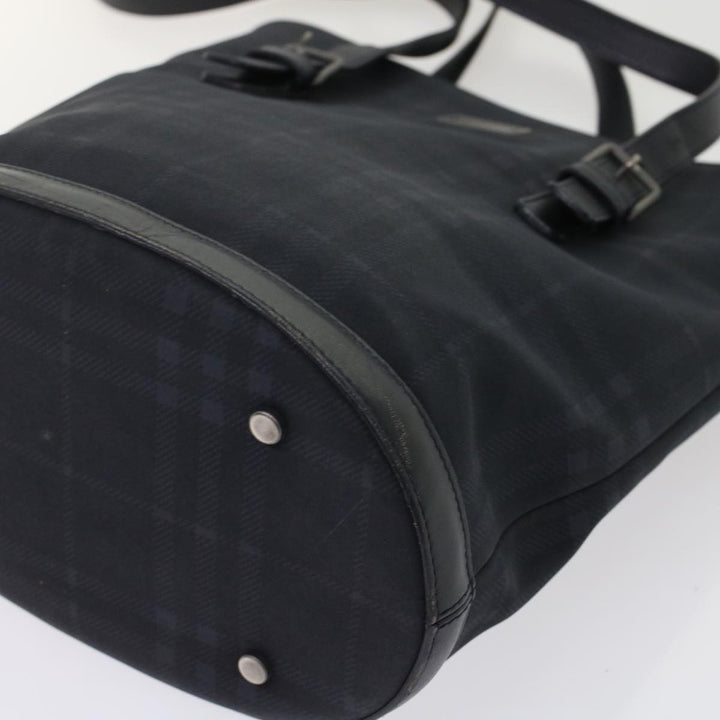 Burberry Shoulder Bag