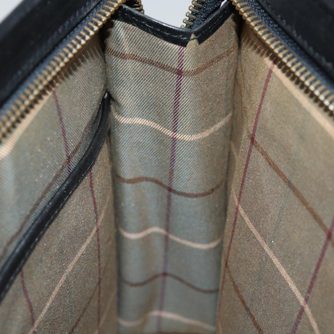 Burberry Clutch Bag
