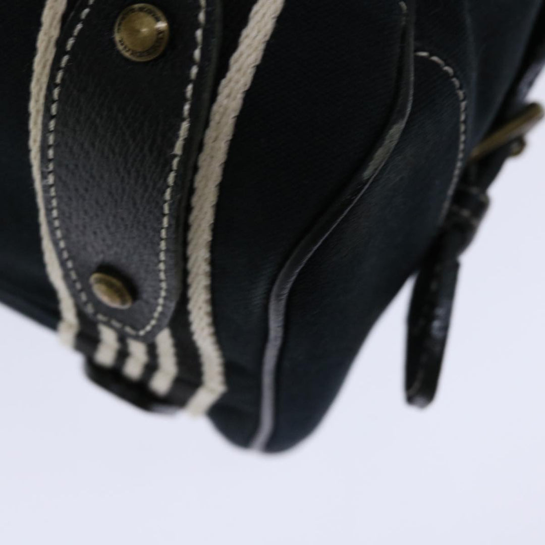 BURBERRY Blue Label Handbag