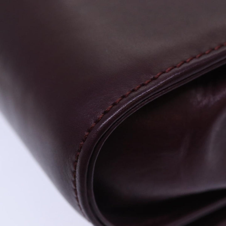 Celine shoulder bag Shoulder Bag