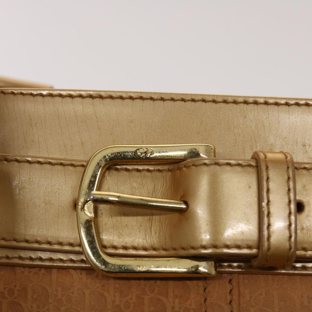 Top quality Dior Tote