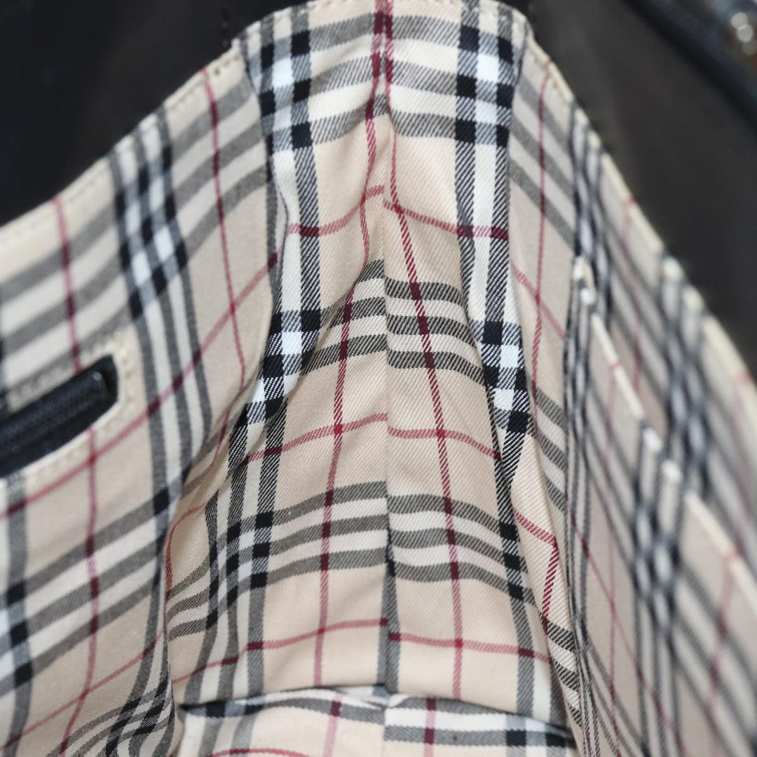 Burberry Tote