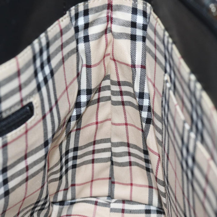 Burberry Tote