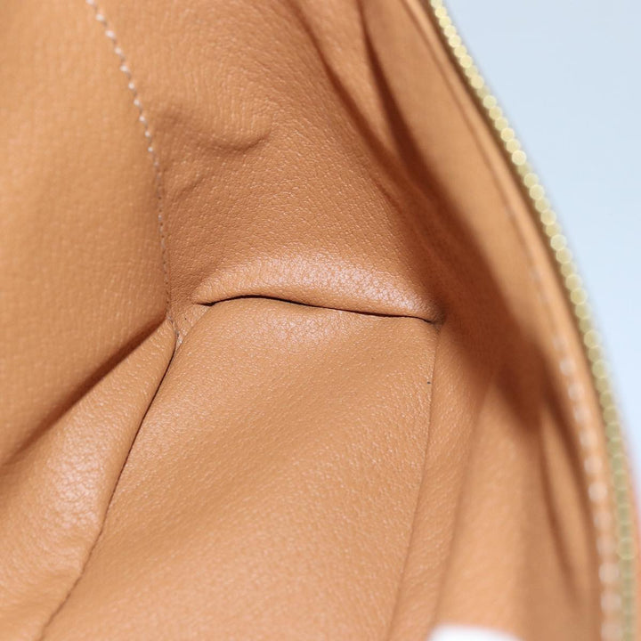 Celine Macadam Handbag