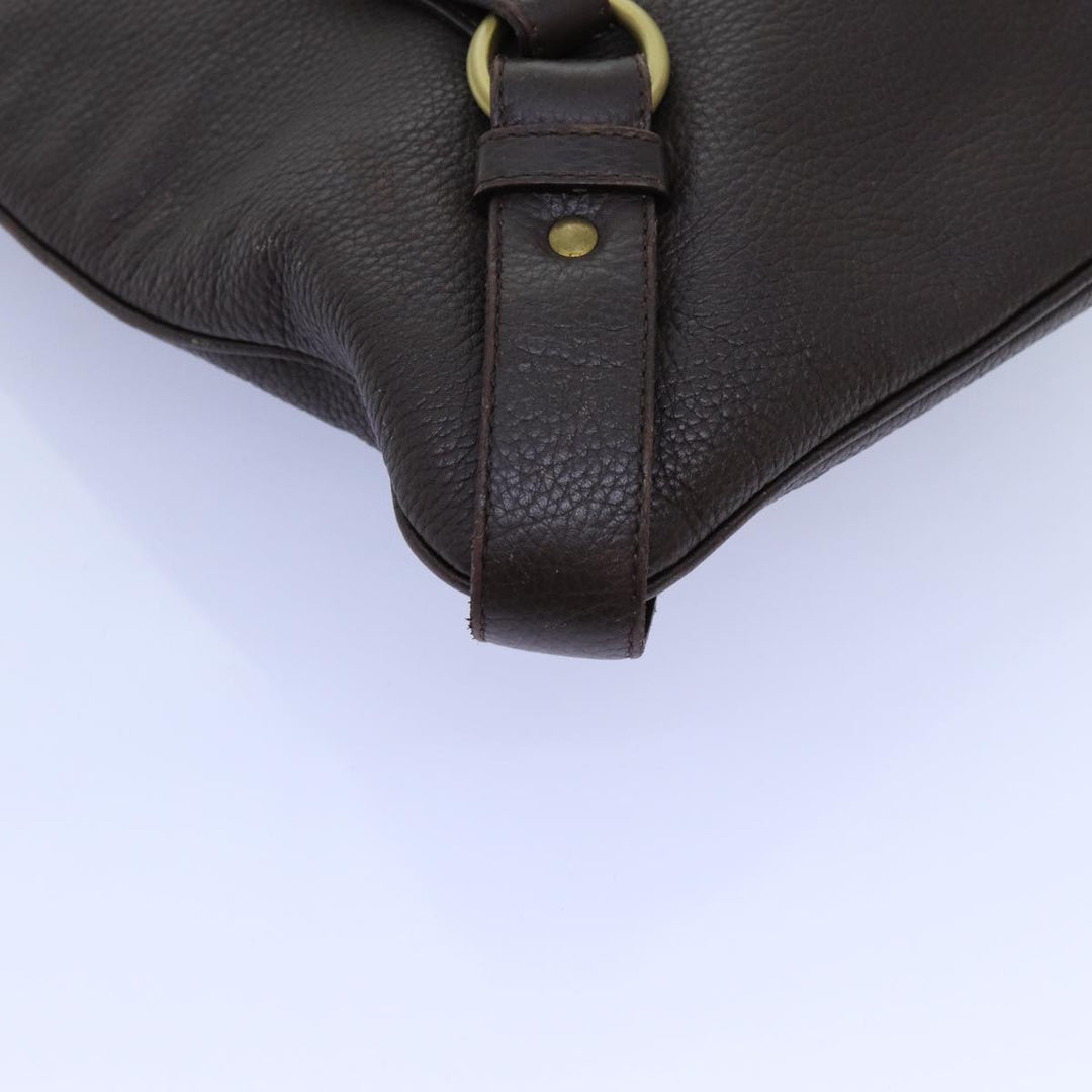 Burberry  Tote