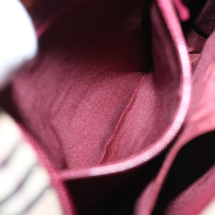 BURBERRY Shoulder Bag