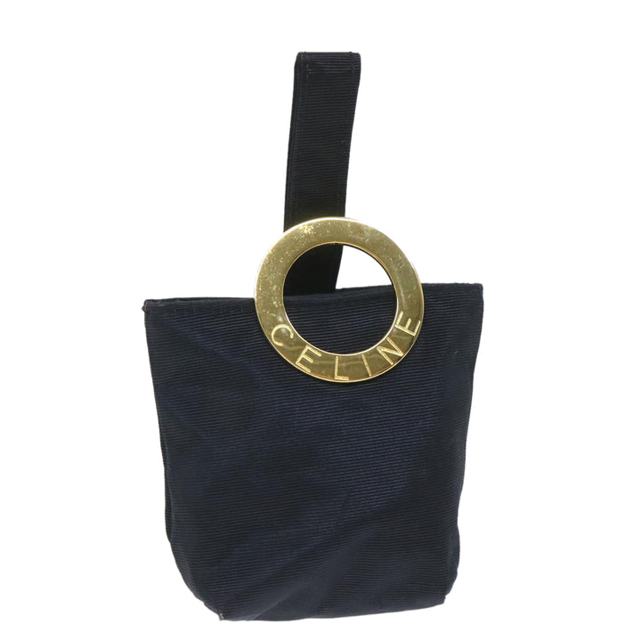 Celine Clutch Bag