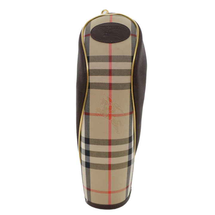 Top Quality Burberry Jewelleryset
