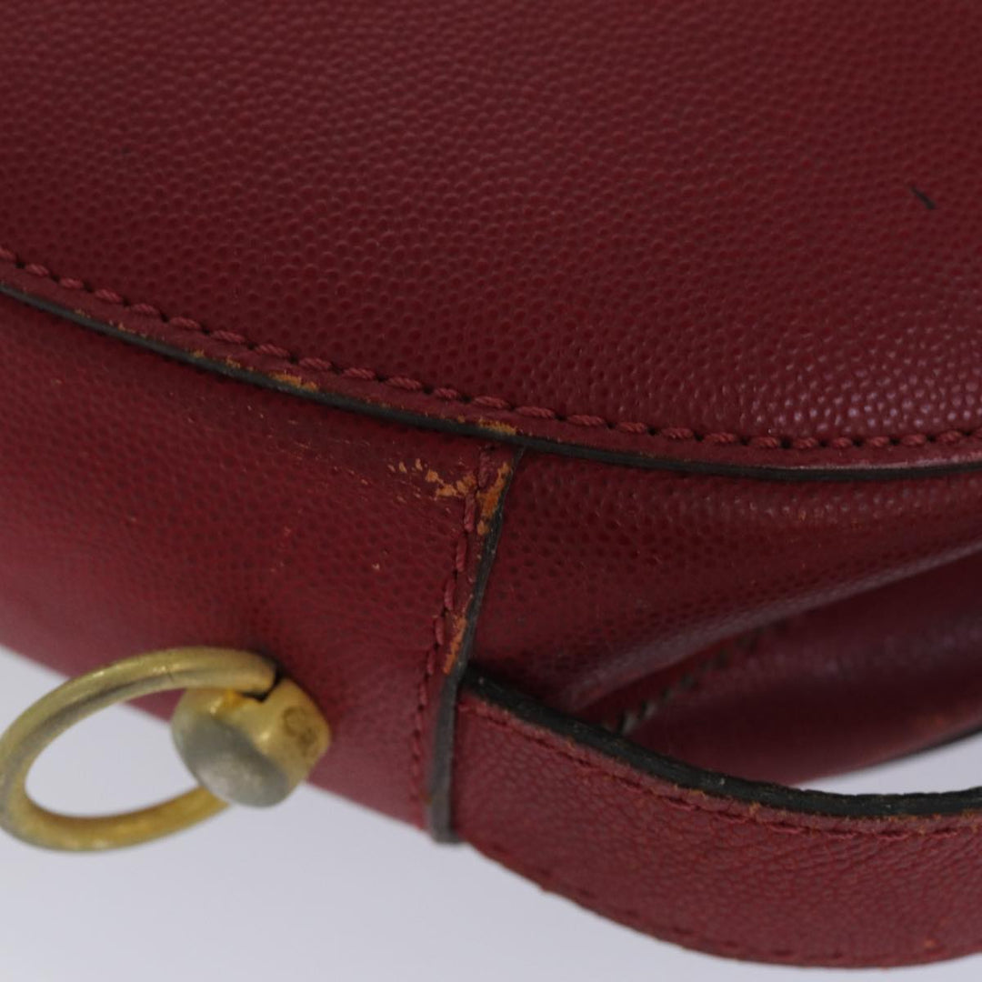 Celine  Shoulder Bag