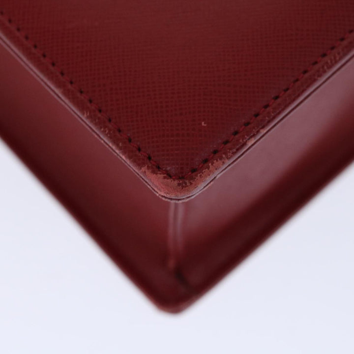 Burberry Handbag