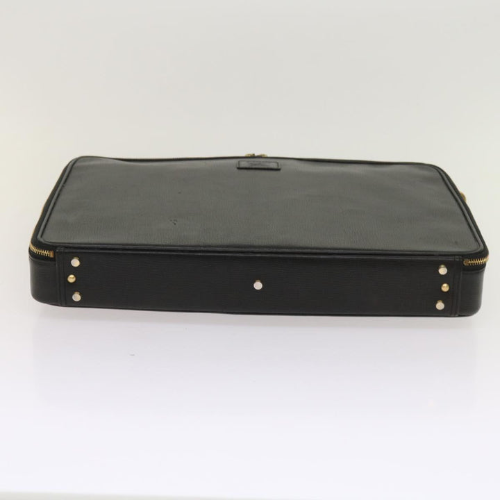 BURBERRY Briefcases & Attaches