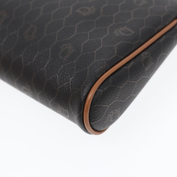 Top quality Dior Honeycomb Clutch Bag