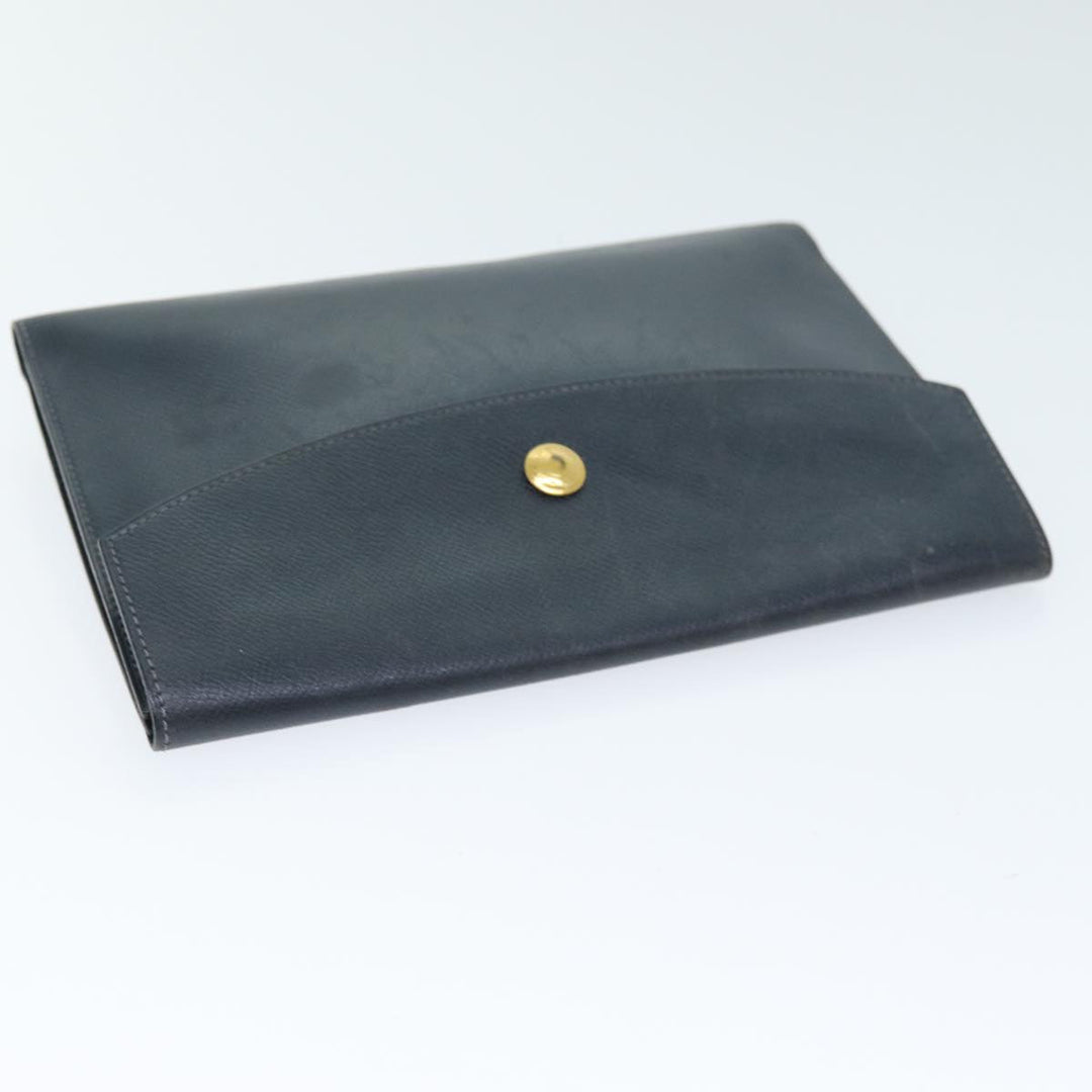 Top quality Hermes Rio Clutch Bag