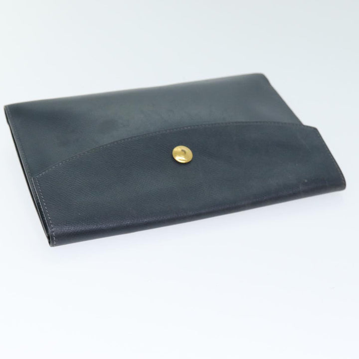Top quality Hermes Rio Clutch Bag