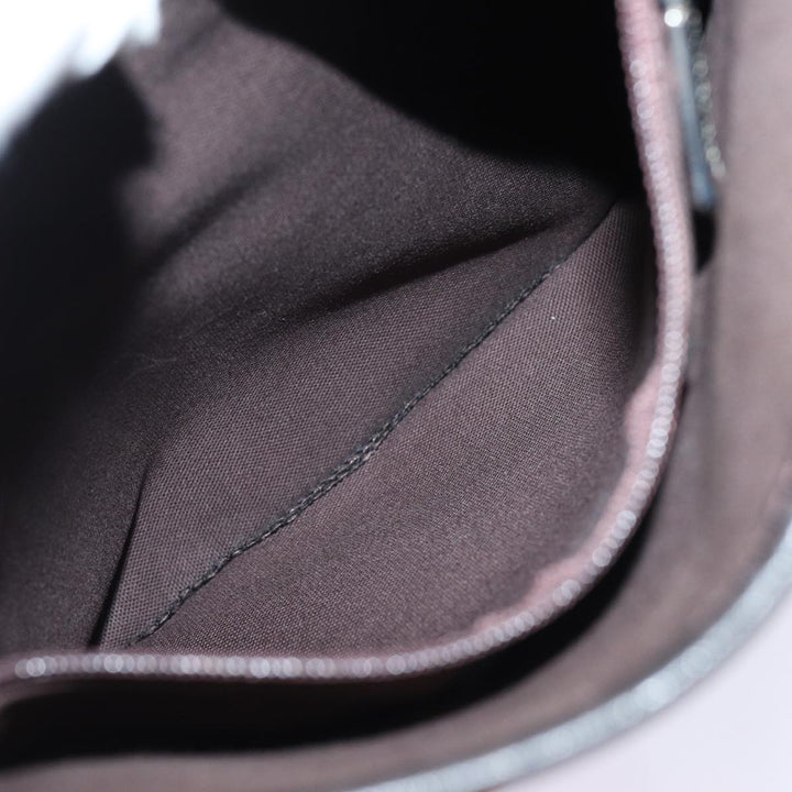 Burberry Shoulder Bag