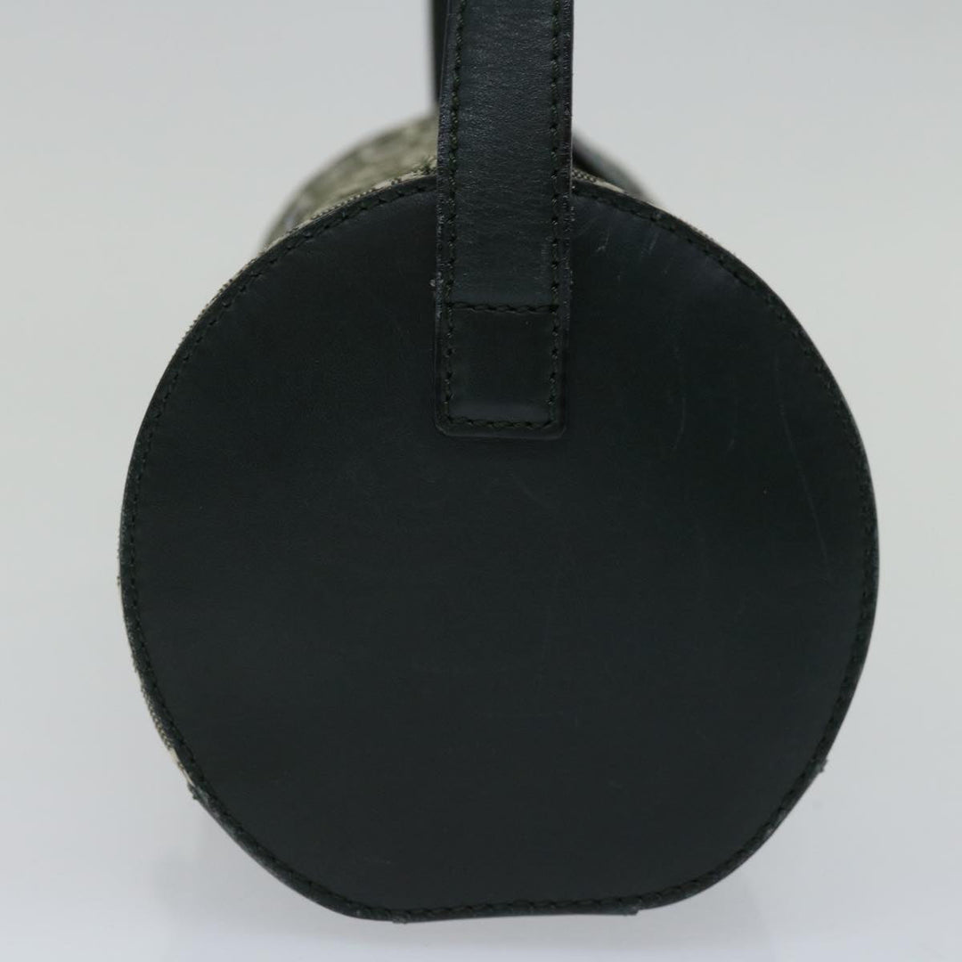 Celine Macadam Shoulder Bag