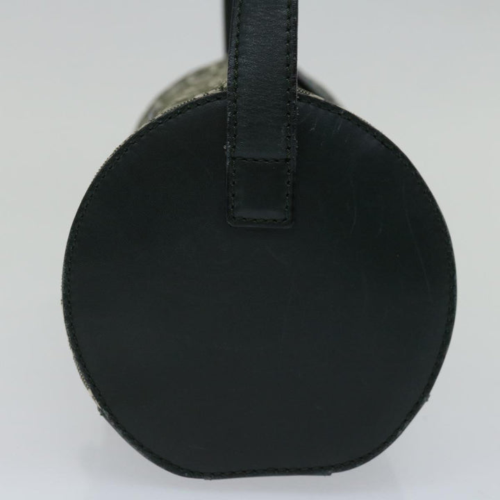 Celine Macadam Shoulder Bag