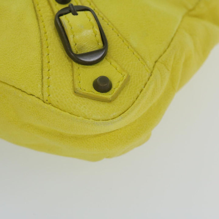 Top Quality Balenciaga  Clutch Bag