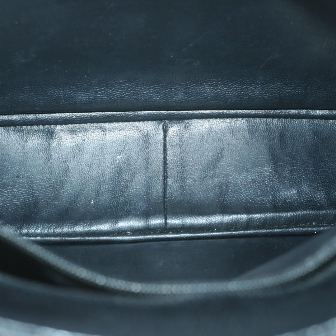 Top Quality Chanel Cc Shoulder Bag