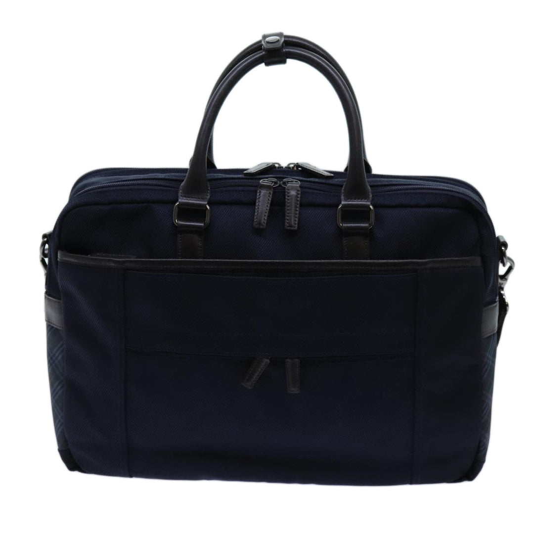 Burberry Blue Label Briefcases & Attaches