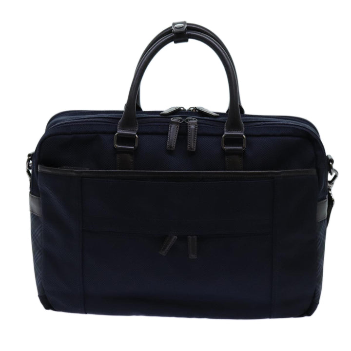 Burberry Blue Label Briefcases & Attaches