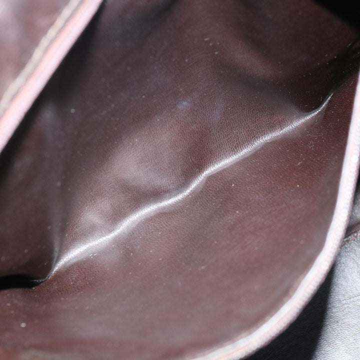 Celine Macadam Tote